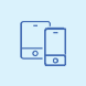 tab to phone